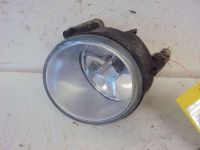 Nebelscheinwerfer rechts <br>RENAULT MEGANE I GRANDTOUR (KA0/1_) 1.4 16V