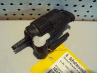 Pumpe Waschanlage <br>RENAULT MEGANE I GRANDTOUR (KA0/1_) 1.4 16V