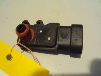 Sensor, Ansauglufttemperatur <br>RENAULT MEGANE I GRANDTOUR (KA0/1_) 1.4 16V