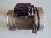 Luftmengenmesser <br>FORD MONDEO II (BAP) 08.1996 - 09.2000