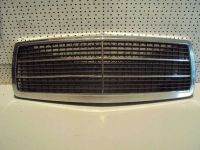 K�hlergrill <br>MERCEDES-BENZ C-KLASSE (W202) C 220