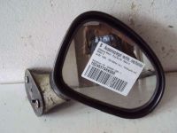 Aussenspiegel mech., rechts <br>DAEWOO MATIZ (KLYA) 0.8
