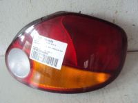 R�ckleuchte rechts <br>DAEWOO MATIZ (KLYA) 0.8