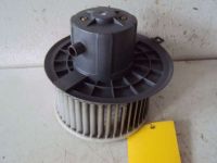 Heizgebl�se <br>DAEWOO MATIZ (KLYA) 0.8