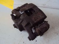 Bremssattel links vorn <br>DAEWOO MATIZ (KLYA) 0.8