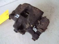 Bremssattel rechts vorn <br>DAEWOO MATIZ (KLYA) 0.8