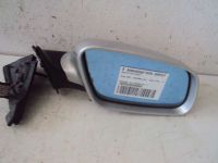 Aussenspiegel elek., rechts 3-t�rer<br>AUDI A3 (8L1) 1.6