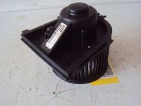 Heizgebl�se <br>AUDI A3 (8L1) 1.6