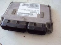 Steuerger�t Motor <br>AUDI A3 (8L1) 1.6