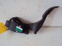 Gaspedal, elek. <br>AUDI A3 (8L1) 1.6