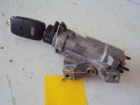 Z�ndschloss <br>AUDI A3 (8L1) 1.6