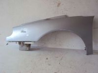 Kotfl�gel links vorn <br>RENAULT LAGUNA I (B56_, 556_) 1.6 16V