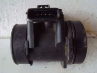 Luftmengenmesser 1.3/44KW<br>FORD KA (RB_) 1.3I