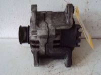 Lichtmaschine 70A<br>FORD KA (RB_) 1.3I