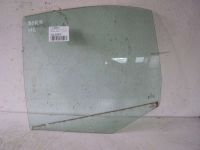 T�rscheibe links hinten <br>VW BORA (1J2) 1.9 TDI