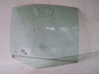 T�rscheibe rechts hinten <br>VW BORA (1J2) 1.9 TDI