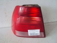 R�ckleuchte links weiss<br>VW BORA (1J2) 1.9 TDI