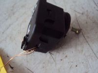 Motor Leuchtweitenregulierung <br>VW BORA (1J2) 1.9 TDI