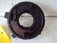 Kontakteinheit Airbag <br>VW BORA (1J2) 1.9 TDI