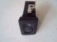 Schalter Sitzheizung Fahrersitz<br>VW BORA (1J2) 1.9 TDI