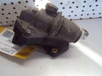 Leerlaufregelventil <br>FORD KA (RB_) 1.3I