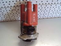 Z�ndverteiler 1.2/33KW<br>OPEL CORSA B (73_, 78_, 79_) 1.2I