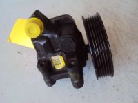 Servopumpe <br>FORD KA (RB_) 1.3I