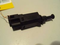 Schalter sonstige Kupplungspedal<br>VW BORA (1J2) 1.9 TDI