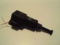 Schalter, Bremslicht <br>VW BORA (1J2) 1.9 TDI