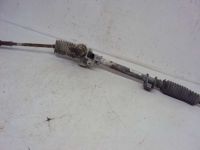 Lenkgetriebe f�r elek. Lenkung<br>RENAULT CLIO II (BB0/1/2_, CB0/1/2_) 1.2