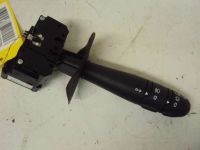 Blinkerschalter <br>RENAULT CLIO II (BB0/1/2_, CB0/1/2_) 1.2