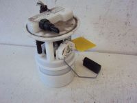 Kraftstoffpumpe <br>RENAULT CLIO II (BB0/1/2_, CB0/1/2_) 1.2