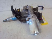 Lenks�ule, elektrisch <br>RENAULT CLIO II (BB0/1/2_, CB0/1/2_) 1.2
