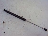Gasdruckfeder Heckklappe <br>RENAULT CLIO II (BB0/1/2_, CB0/1/2_) 1.2