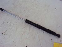Gasdruckfeder Heckklappe <br>RENAULT CLIO II (BB0/1/2_, CB0/1/2_) 1.2