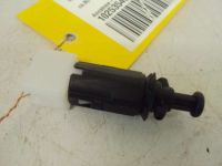 Schalter, Bremslicht <br>RENAULT CLIO II (BB0/1/2_, CB0/1/2_) 1.2