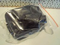Schaltmanschette <br>OPEL CORSA C (F08, F68) 1.0