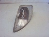 Blinker links <br>RENAULT MEGANE I