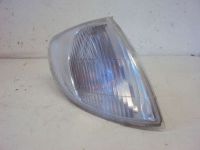 Blinker rechts <br>RENAULT MEGANE I
