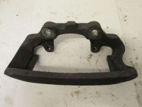 Bremssattel-Halter links vorn <br>VW GOLF I (17) 04.1974 - 12.1985