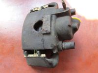 Bremssattel rechts vorn <br>VW GOLF I (17) 04.1974 - 12.1985