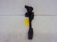 Gaspedal, elek. CL<br>OPEL CORSA C (F08, F68) 1.0