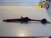Antriebswelle rechts 1.8/44KW<br>FORD FIESTA IV (JA_, JB_) 08.1995 - 06.2006