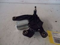 Wischermotor hinten <br>CITROEN C2 (JM_) 1.1