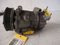 Klimakompressor <br>CITROEN C2 (JM_) 1.1