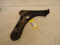Querlenker rechts vorn <br>CITROEN C2 (JM_) 1.1