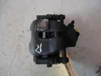 Bremssattel rechts vorn <br>CITROEN C2 (JM_) 1.1