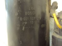 Anlasser <br>CITROEN ZX 1.6I