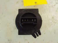 Vorwiderstand Heizungsgebl�se <br>CITROEN ZX1.6I