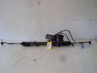 Lenkgetriebe, elektrisch ohne Spurstangen<br>CITROEN C2 (JM_) 1.1